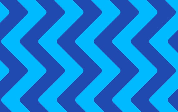 open_gi_16b