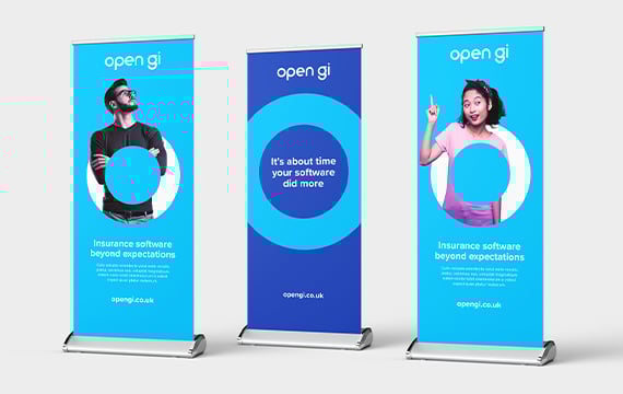 open_gi_17b