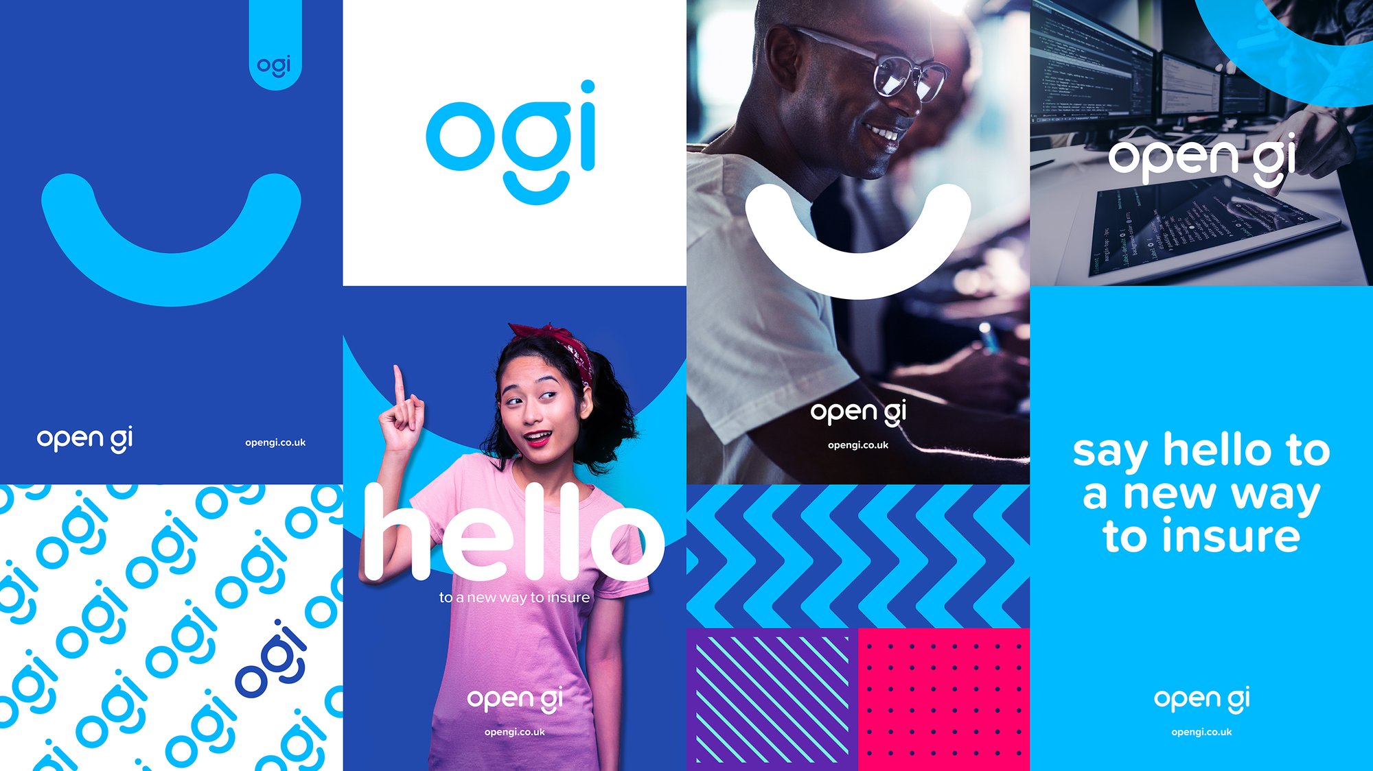 open_gi_05