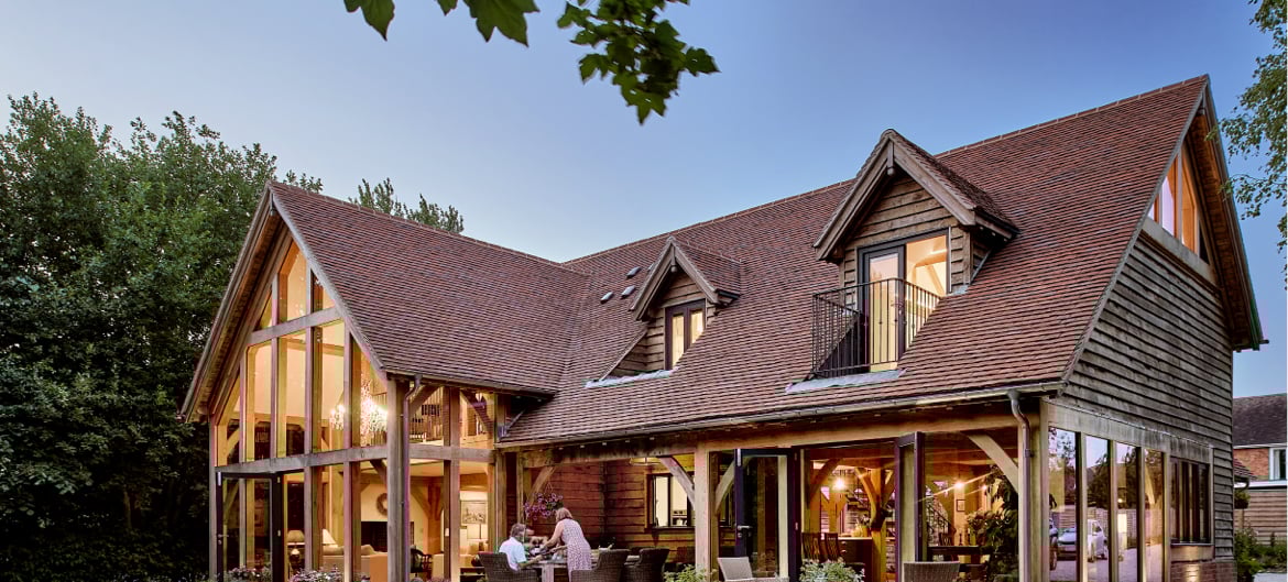 Case Study - Oakwrights - Digital Marketing - Image 1