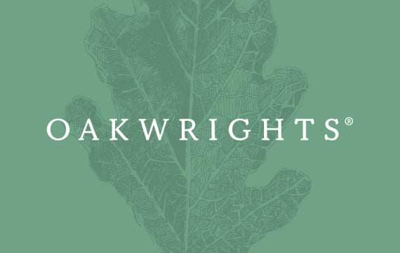 Case Study - Oakwrights - Digital Marketing - Image 2