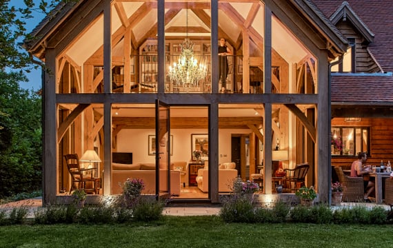 Case Study - Oakwrights - Digital Marketing - Image 3