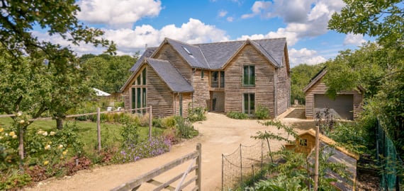 Case Study - Oakwrights - Digital Marketing - Image 6