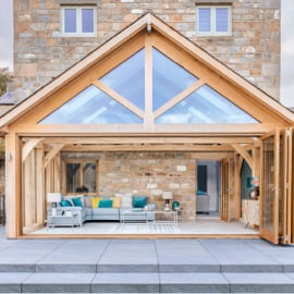 Case Study - Oakwrights - Digital Marketing - Image 7