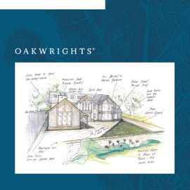 Case Study - Oakwrights - Digital Marketing - Image 8