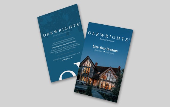 Oakwrights_Brochure_Mockup_Post_570x360 copy