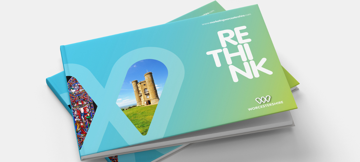 Case Study - One Worcestershire Brand Refresh - Image 272