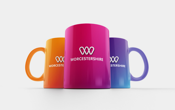 Case Study - One Worcestershire Brand Refresh - Image 372