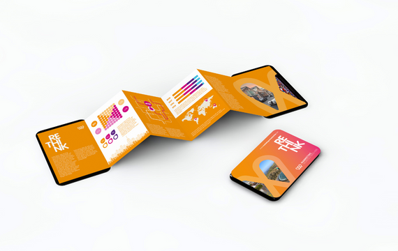 Case Study - One Worcestershire Brand Refresh - Image 472