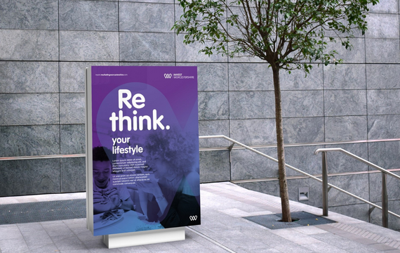 Case Study - One Worcestershire Brand Refresh - Image 572