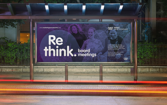 Case Study - One Worcestershire Brand Refresh - Image 672