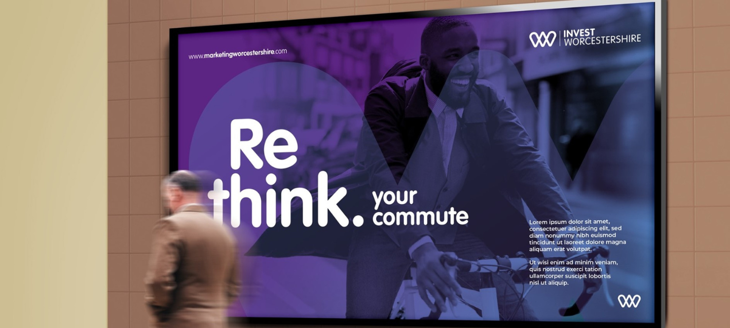 Case Study - One Worcestershire Brand Refresh - Image 772