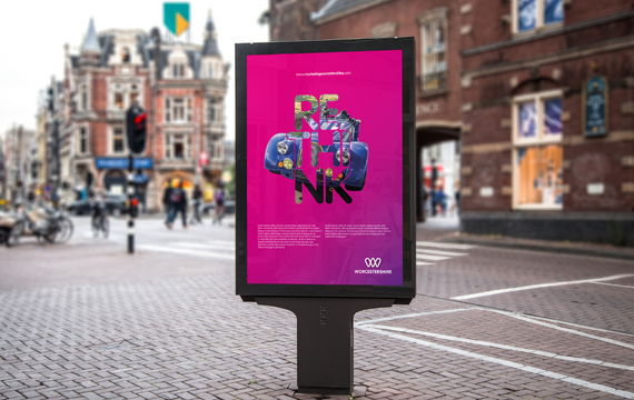 Case Study - One Worcestershire Brand Refresh - Image 872