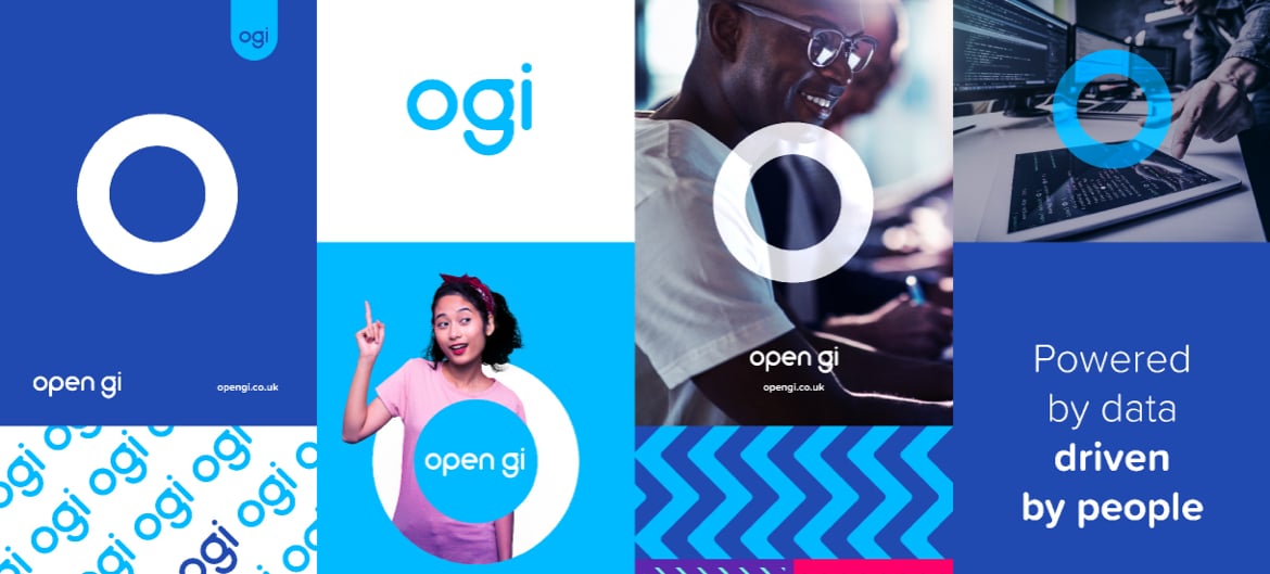 Case study detail - Open GI - Branding - 01