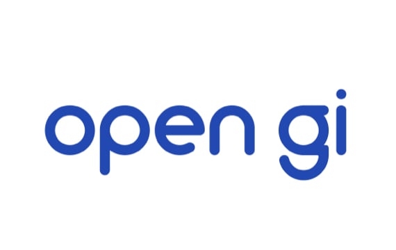 Case study detail - Open GI - Branding - 02
