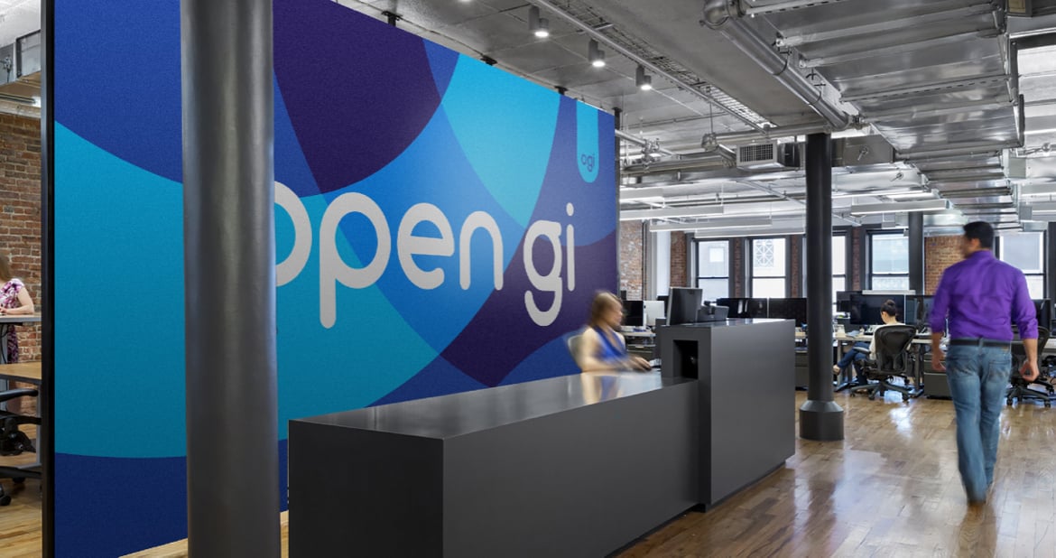 Case study detail - Open GI - Branding - 04