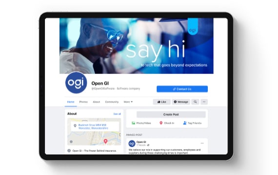 Case study detail - Open GI - Branding - 05
