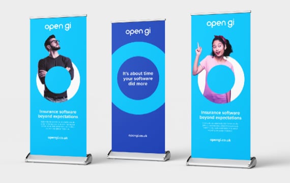 Case study detail - Open GI - Branding - 06