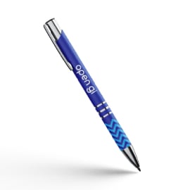 Case study detail - Open GI - Branding - 11