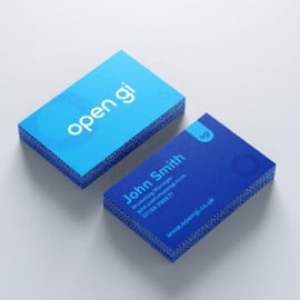 Case study detail - Open GI - Branding - 12