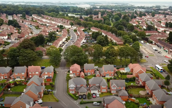 Case Study - Redrow - Better Way To Live - Image 2