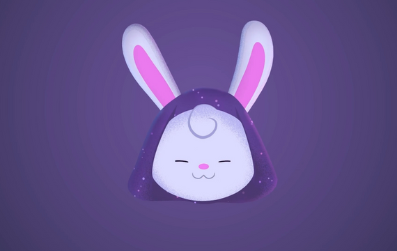 Case Study - Salesforce Animation - Image 3