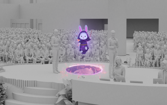 Case Study - Salesforce Animation - Image 4