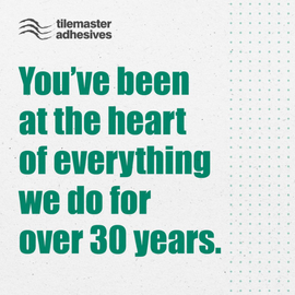 Case Study - Tilemasters Digital Marketing - Image 10