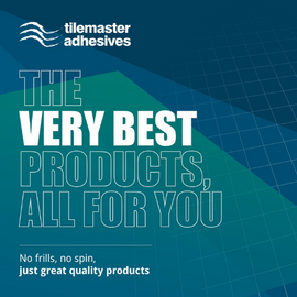 Case Study - Tilemasters Digital Marketing - Image 8