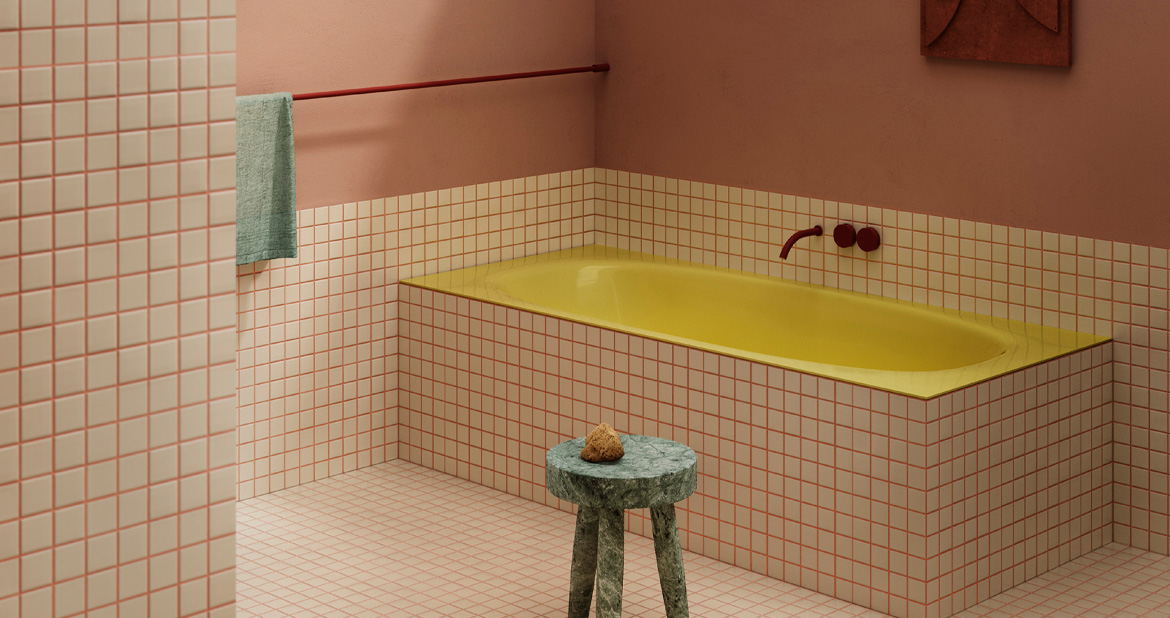 Case Study - Tilemaster - Header