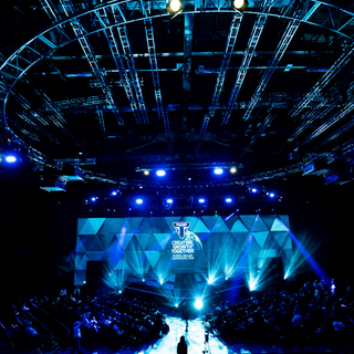 Triumph Motorcycless