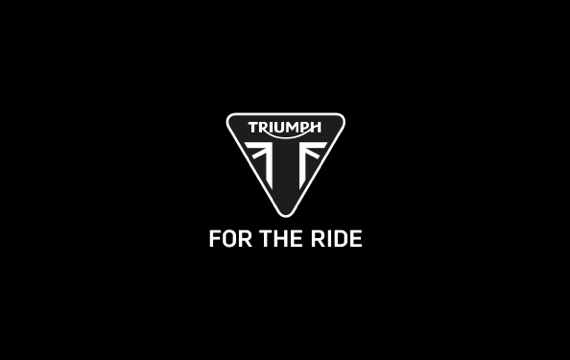 Case Study - Triumph - Values and Vision Launch - Image 2