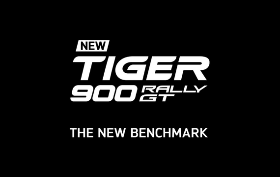 Case Study - Triumph - 900 Hybrid Launch - Image 8