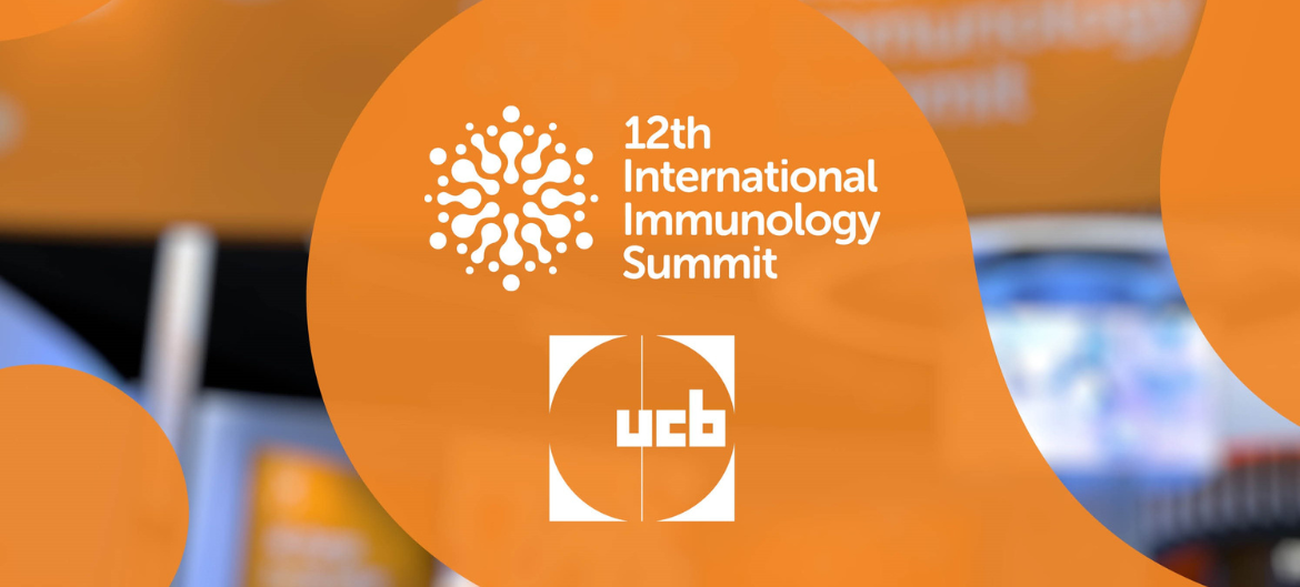 Case Study - UCB Immunology Digital Marketing - Image 1