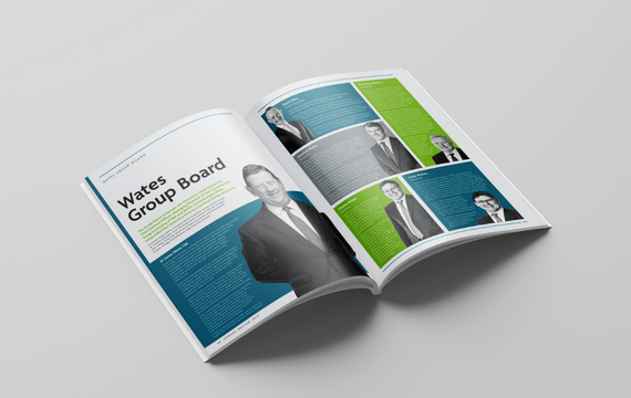 Case Study - Wates - Brochure - Image 5