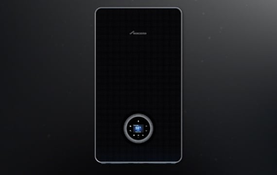 Case Study - Worcester Bosch - Beautiful Beast - Image 3