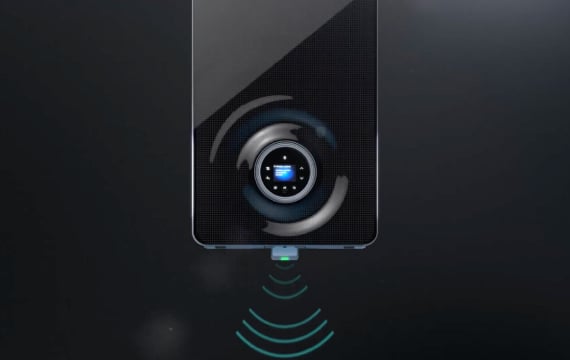 Case Study - Worcester Bosch - Beautiful Beast - Image 6
