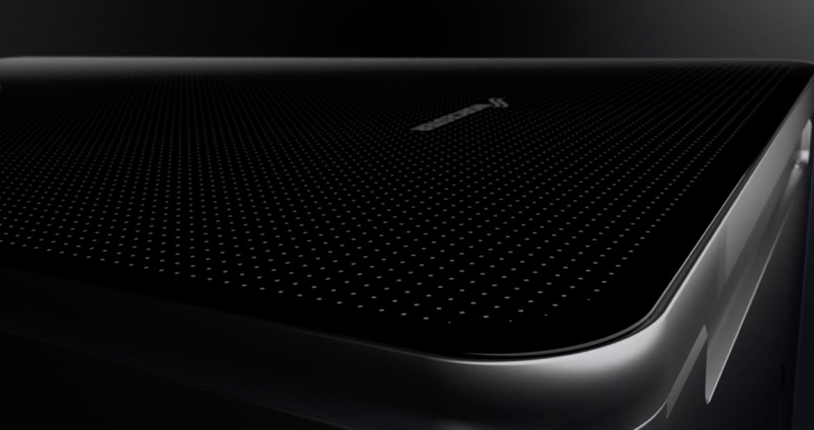 Case Study - Worcester Bosch - Beautiful Beast - Image 9