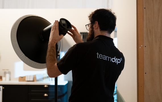 Case Study - Worcester Bosch Photography - Image 4