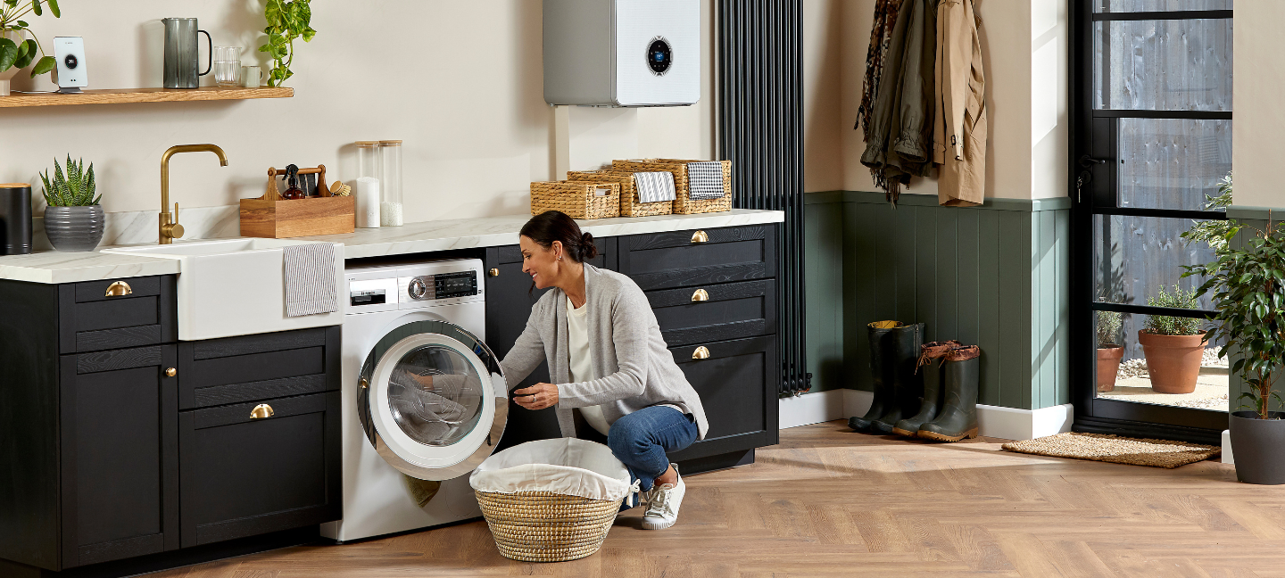 Case Study - Worcester Bosch Photography - Image 6