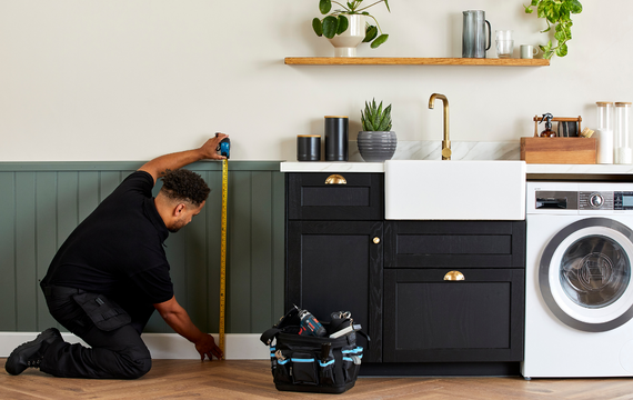 Case Study - Worcester Bosch Photography - Image 7