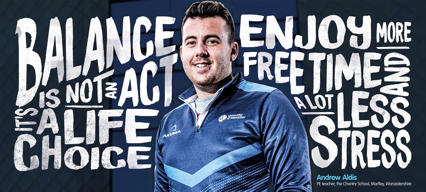 Case Study - Worcestershire Refresh - HERO IMAGE_1440px x 648px