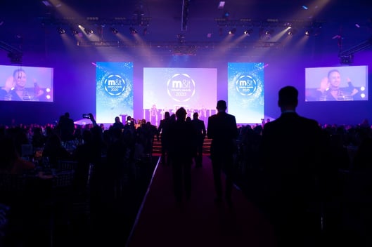 M&IT awards 2020a