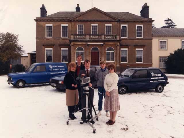 1985