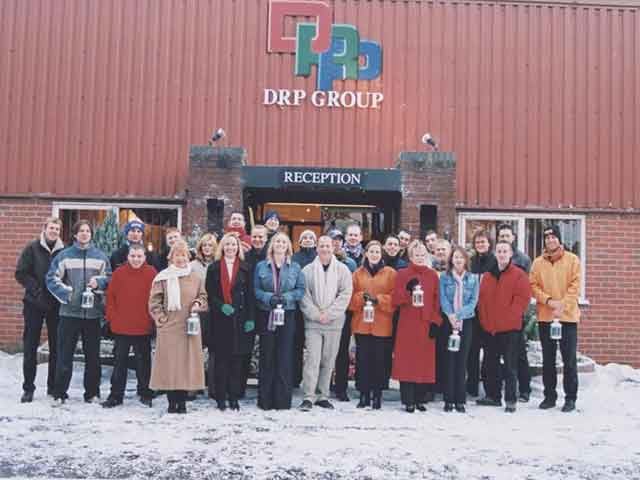 1997