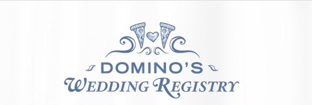 Dominos wedding registry.jpg