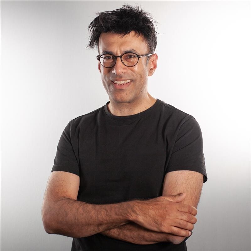 James Khan - pic 2 (2)