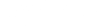 DRPG_logo_Agency_MASTER_WHITE_cropped-1