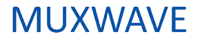 Muxwave logo-1