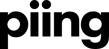 Piing Games Logo